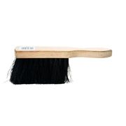 Black Coco Banister Hand Brush